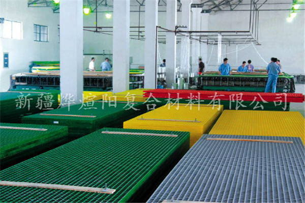 塔城成品玻璃鋼電力管批發(fā)
