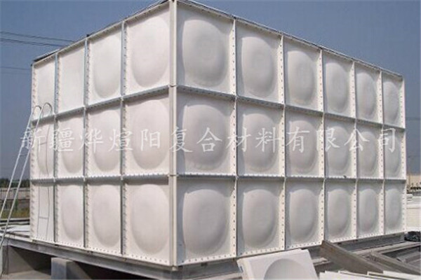 奎屯做好的玻璃鋼標(biāo)志樁批發(fā)