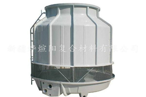 阿勒泰做好的玻璃鋼化糞池廠