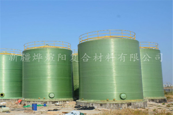 伊犁做好的消防水罐批發(fā)