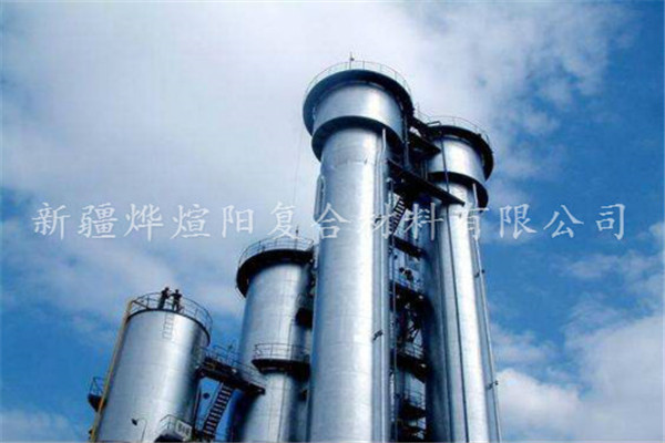 奎屯做好的玻璃鋼標(biāo)志樁批發(fā)