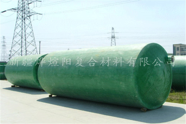 塔城成品玻璃鋼電力管批發(fā)