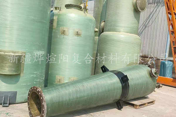 新疆消防水罐是儲水滅火的關(guān)鍵設(shè)施嗎？